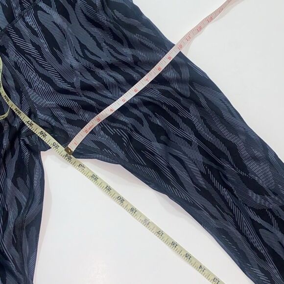 Athletic Works  Women’s Leggings Size XL (16-18) - Picture 5 of 10